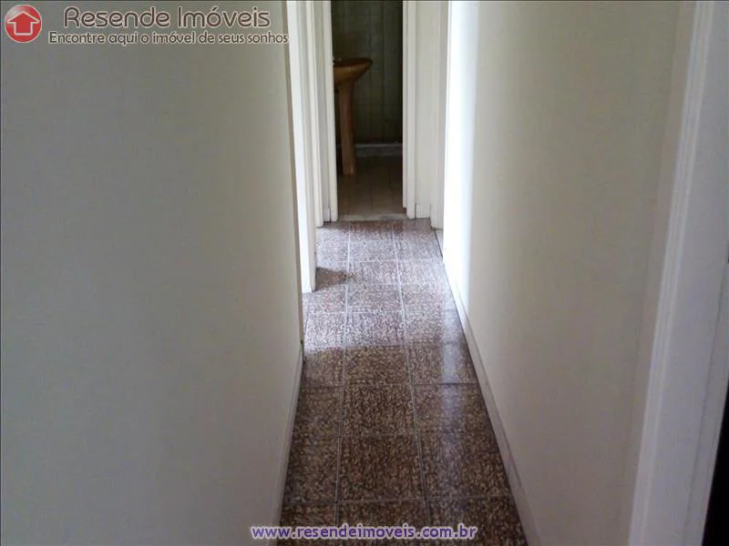 Foto 14 de 14 - Apartamento para aluguel em Comercial