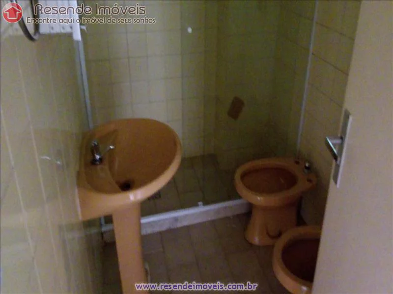 Foto 5 de 14 - Apartamento para aluguel em Comercial