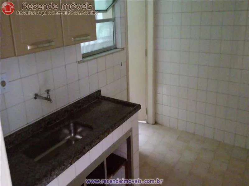 Foto 13 de 14 - Apartamento para aluguel em Comercial