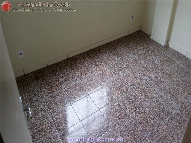 Foto 4 de 14 - Apartamento para aluguel em Comercial