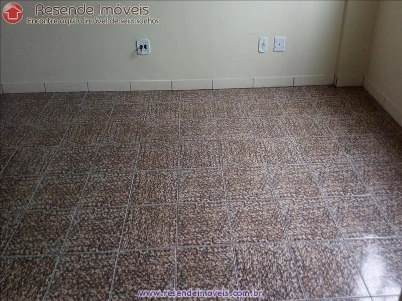 Foto 7 de 14 - Apartamento para aluguel em Comercial