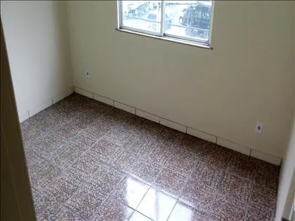 Apartamento para aluguel em Comercial
