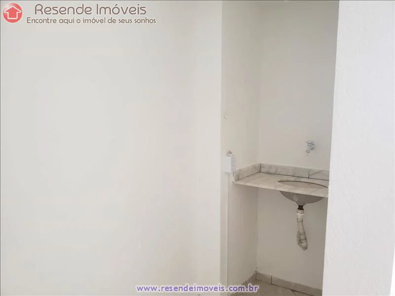 Foto 1 de 6 - Sala Comercial para aluguel em Campos Elíseos