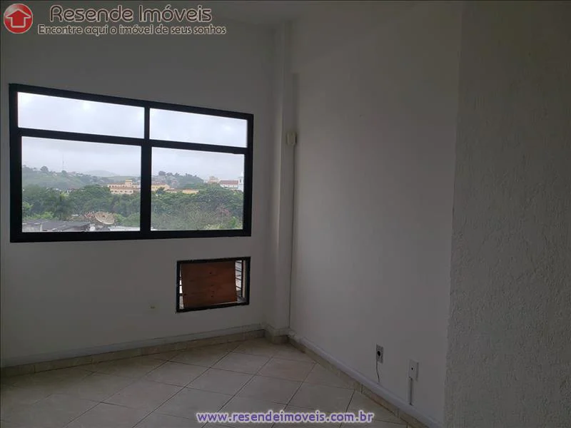 Foto 4 de 6 - Sala Comercial para aluguel em Campos Elíseos