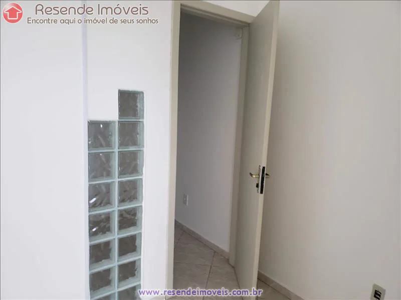 Foto 2 de 6 - Sala Comercial para aluguel em Campos Elíseos