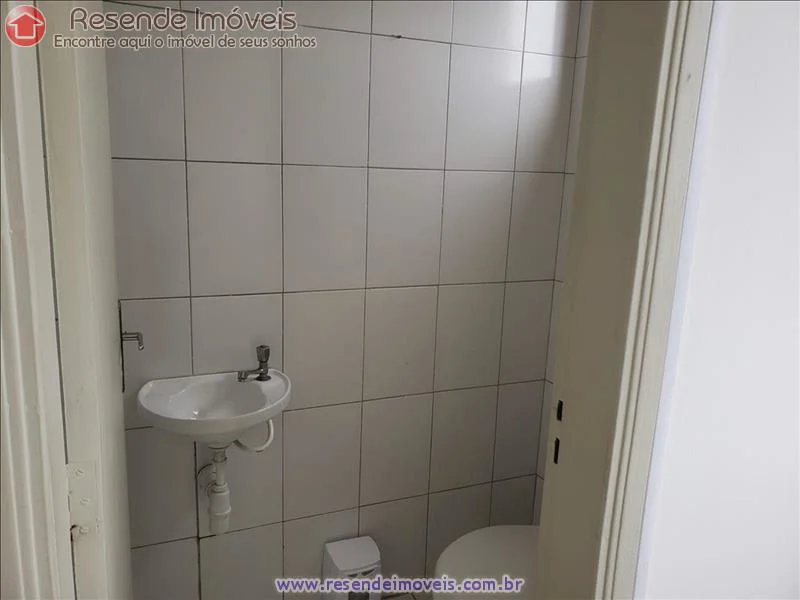 Foto 5 de 6 - Sala Comercial para aluguel em Campos Elíseos