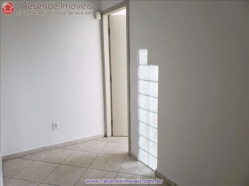 Foto 3 de 6 - Sala Comercial para aluguel em Campos Elíseos