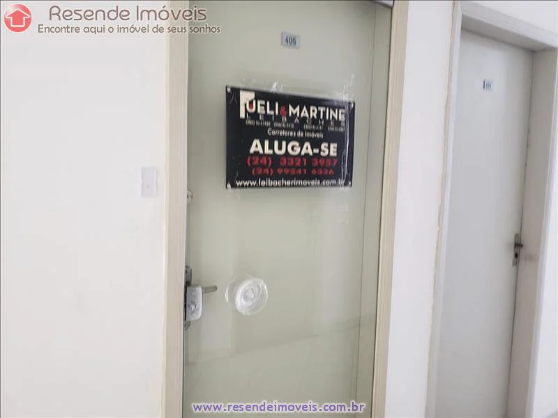 Foto 6 de 6 - Sala Comercial para aluguel em Campos Elíseos