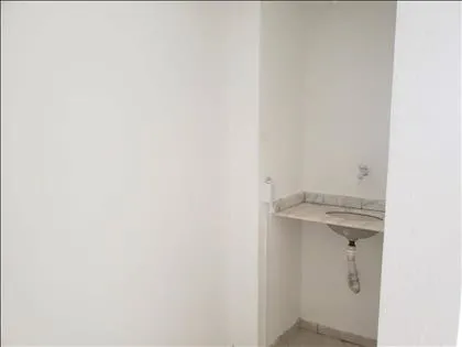 Sala Comercial para aluguel em Campos Elíseos