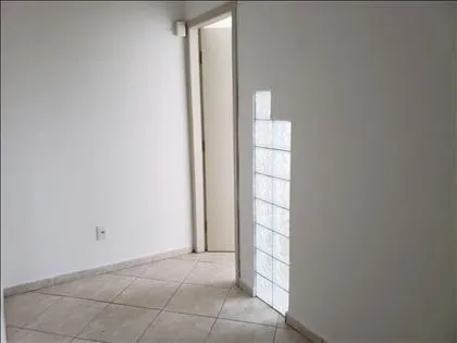 Sala Comercial para aluguel em Campos Elíseos