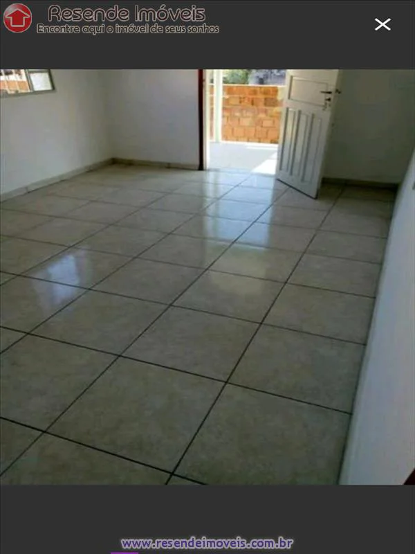 Foto 4 de 15 - Casa para aluguel em Paraíso