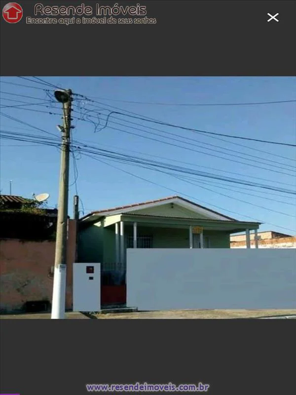 Foto 3 de 15 - Casa para aluguel em Paraíso