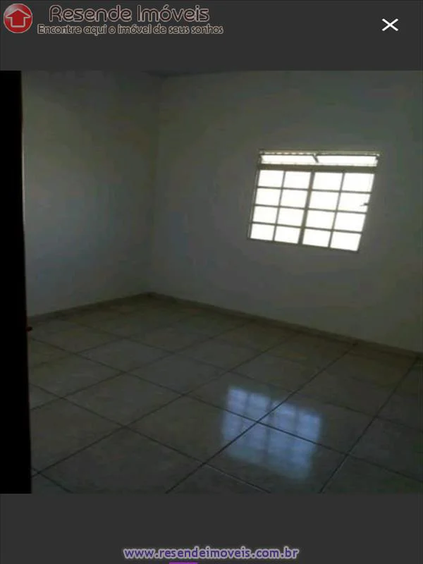 Foto 1 de 15 - Casa para aluguel em Paraíso