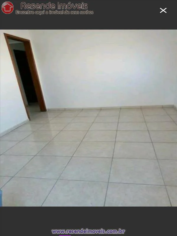 Foto 6 de 15 - Casa para aluguel em Paraíso