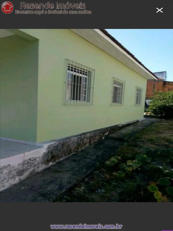 Foto 10 de 15 - Casa para aluguel em Paraíso