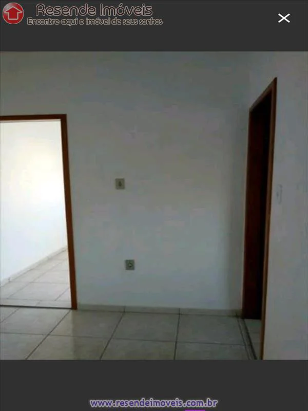 Foto 12 de 15 - Casa para aluguel em Paraíso