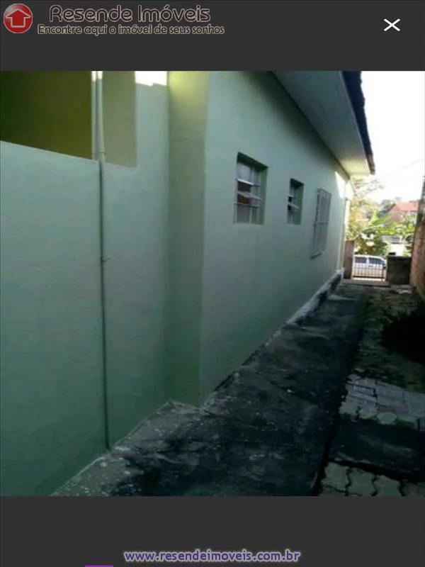 Foto 5 de 15 - Casa para aluguel em Paraíso