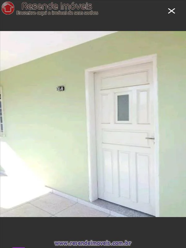 Foto 13 de 15 - Casa para aluguel em Paraíso