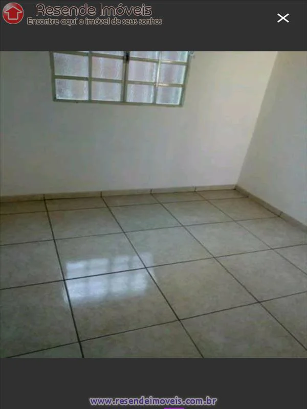 Foto 8 de 15 - Casa para aluguel em Paraíso