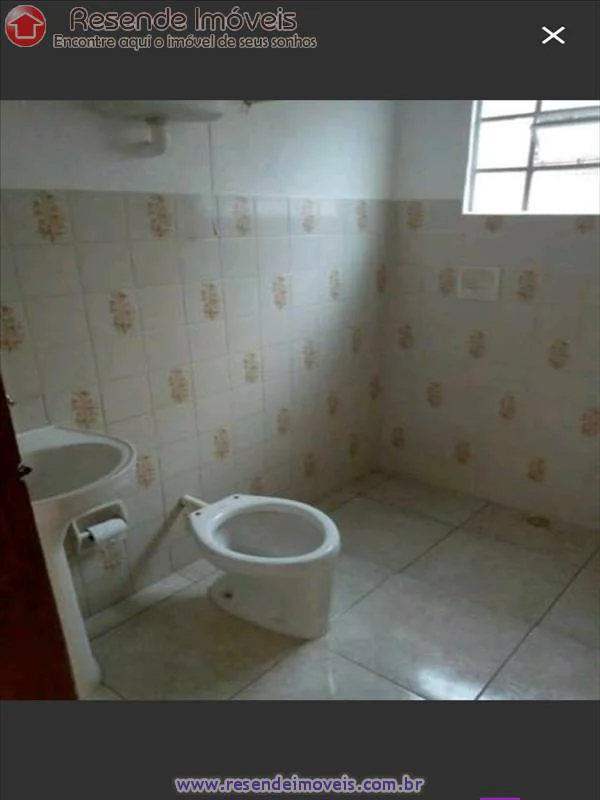 Foto 2 de 15 - Casa para aluguel em Paraíso