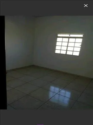 Casa para aluguel em Paraíso