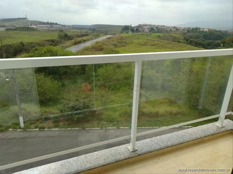 Foto 12 de 21 - Apartamento para venda em Morada do Castelo