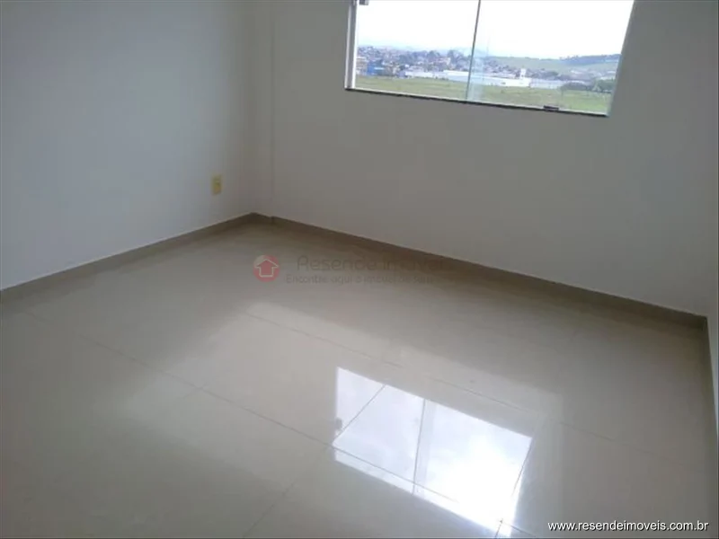 Foto 5 de 21 - Apartamento para venda em Morada do Castelo