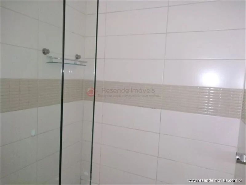 Foto 9 de 21 - Apartamento para venda em Morada do Castelo