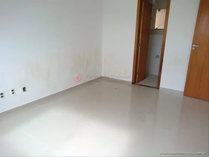 Foto 6 de 21 - Apartamento para venda em Morada do Castelo