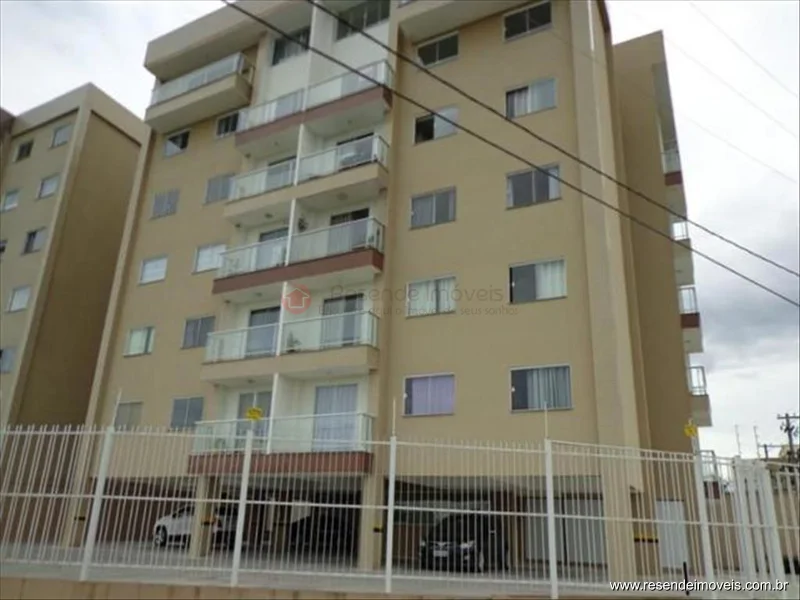 Foto 21 de 21 - Apartamento para venda em Morada do Castelo