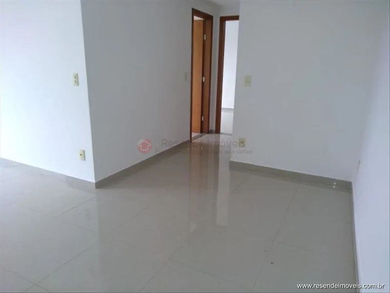 Foto 3 de 21 - Apartamento para venda em Morada do Castelo