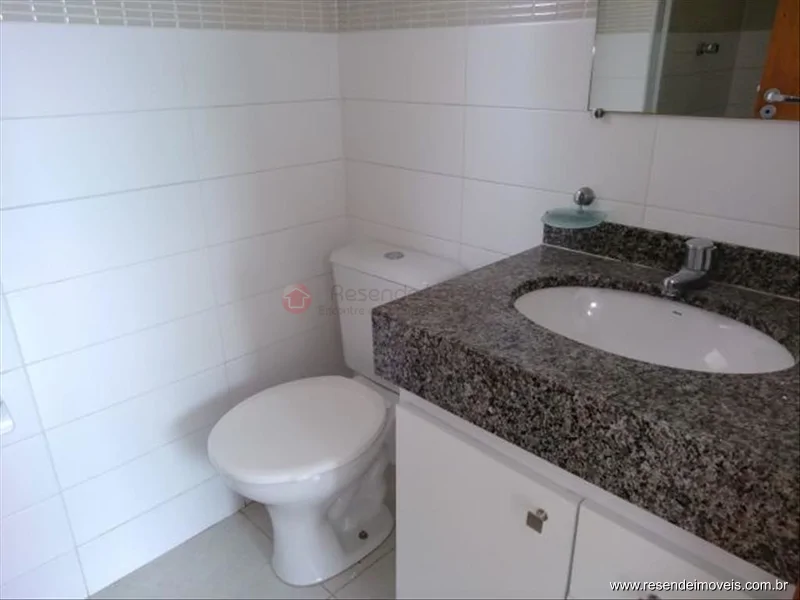 Foto 10 de 21 - Apartamento para venda em Morada do Castelo