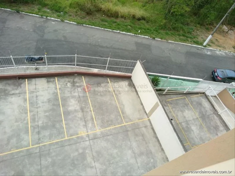 Foto 11 de 21 - Apartamento para venda em Morada do Castelo