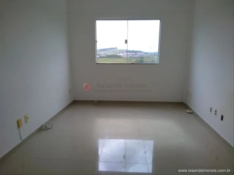 Foto 16 de 21 - Apartamento para venda em Morada do Castelo