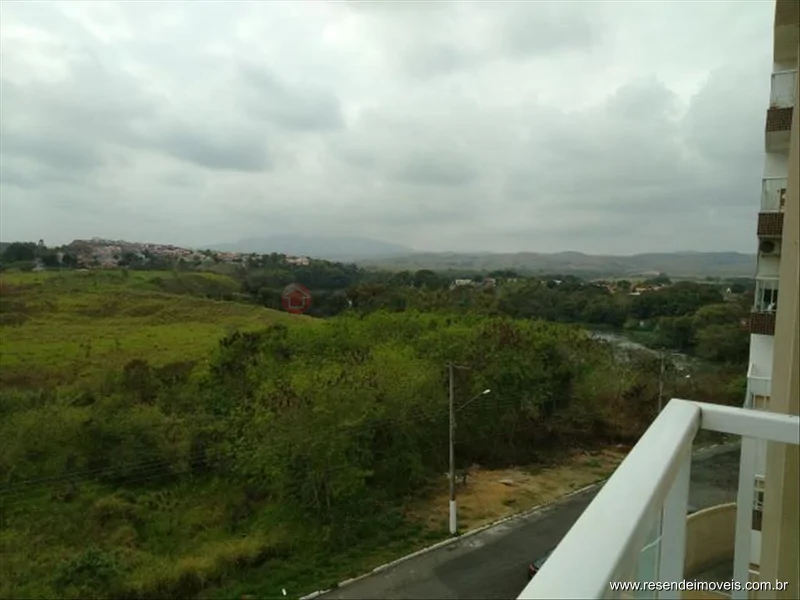 Foto 17 de 21 - Apartamento para venda em Morada do Castelo