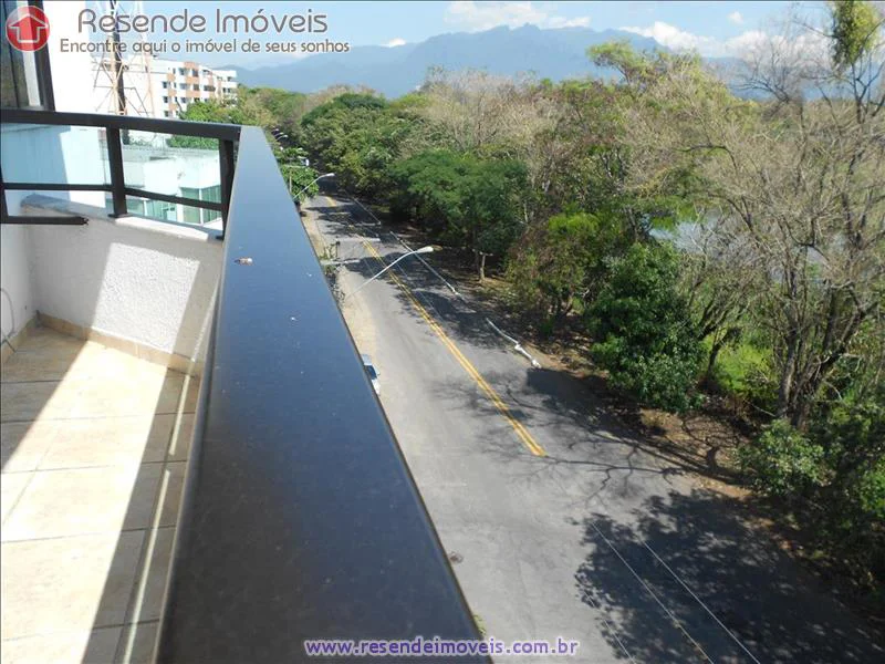 Foto 32 de 47 - Apartamento para aluguel em Comercial