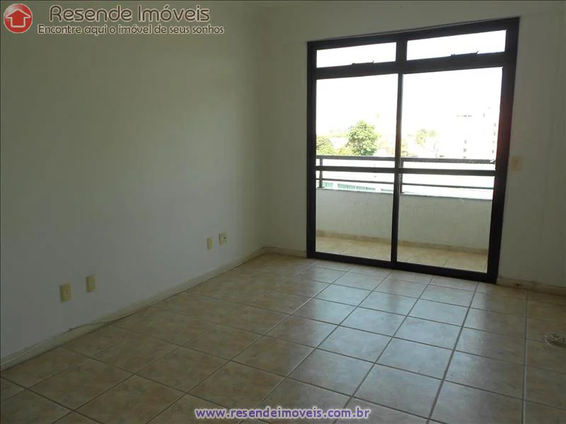 Foto 38 de 47 - Apartamento para aluguel em Comercial