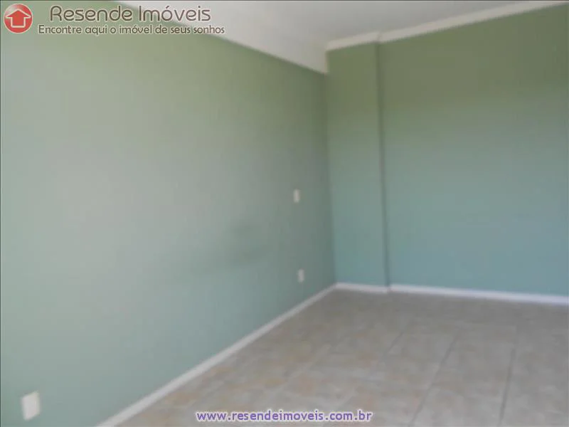 Foto 34 de 47 - Apartamento para aluguel em Comercial