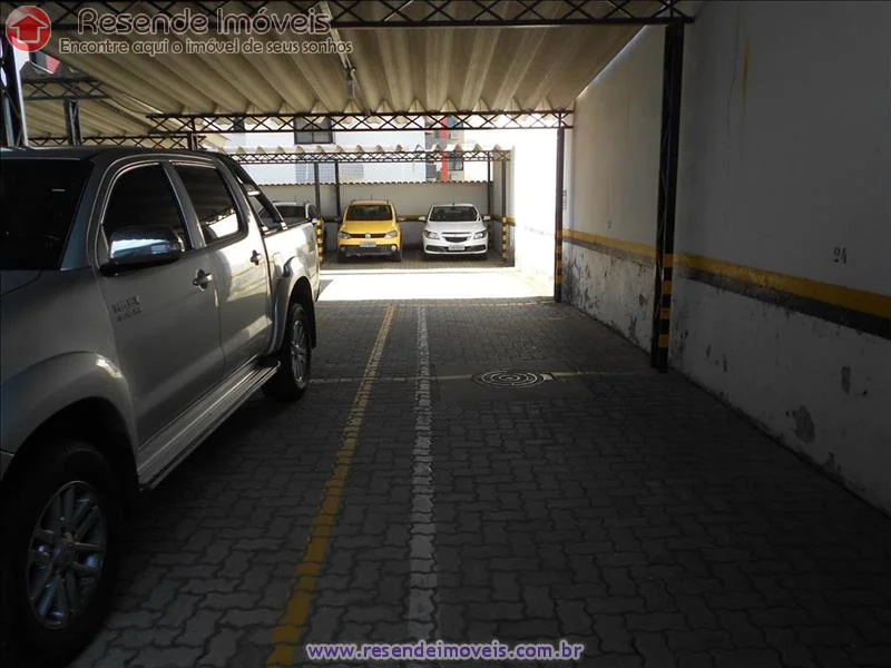 Foto 7 de 47 - Apartamento para aluguel em Comercial