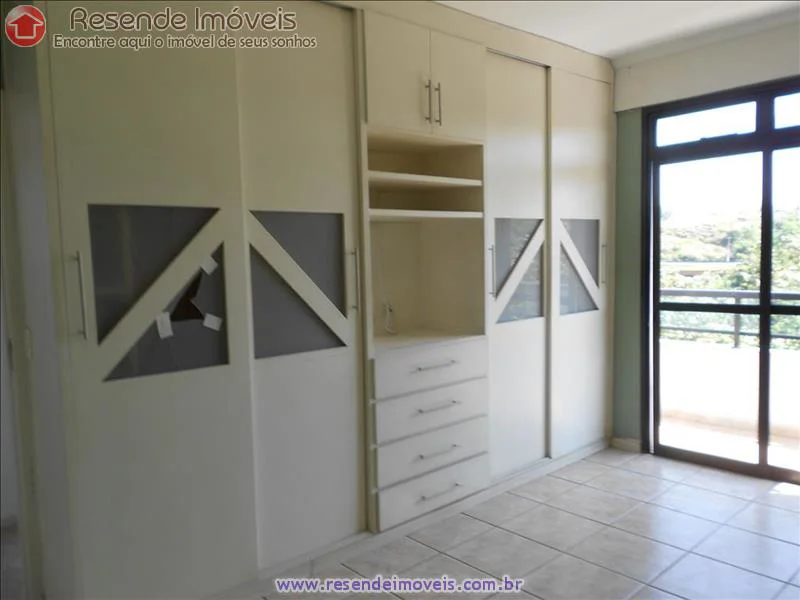 Foto 27 de 47 - Apartamento para aluguel em Comercial