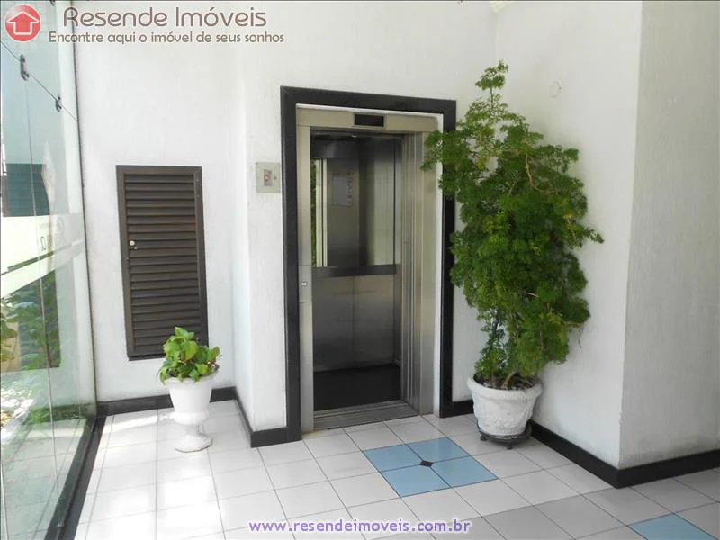 Foto 47 de 47 - Apartamento para aluguel em Comercial