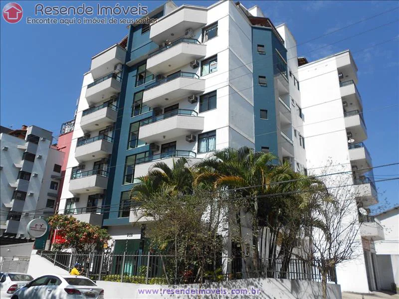 Foto 19 de 47 - Apartamento para aluguel em Comercial