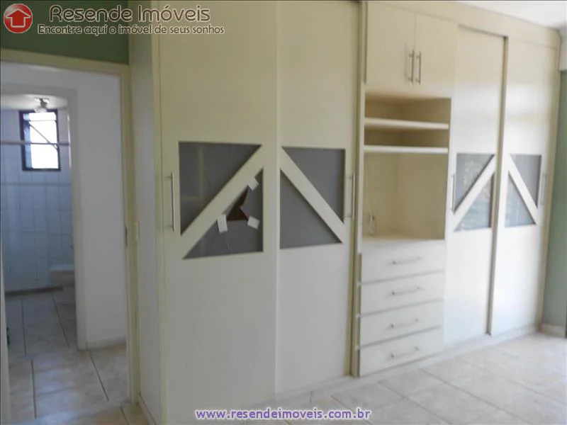 Foto 26 de 47 - Apartamento para aluguel em Comercial