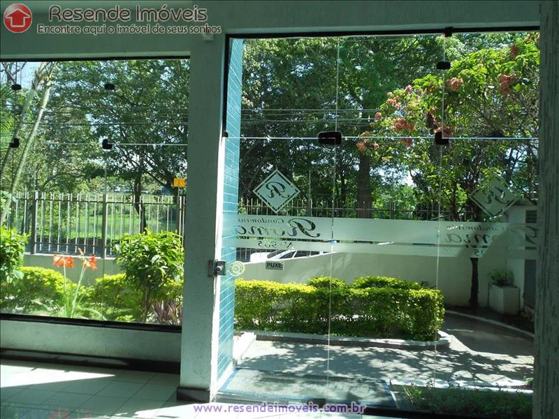 Foto 22 de 47 - Apartamento para aluguel em Comercial