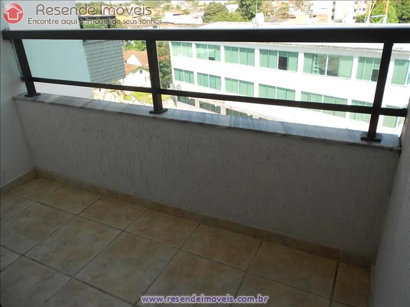 Foto 24 de 47 - Apartamento para aluguel em Comercial