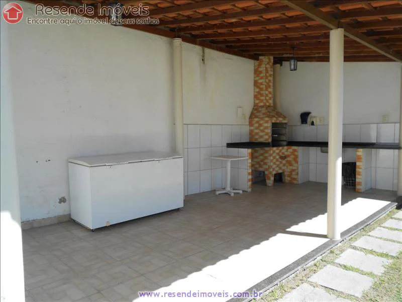 Foto 14 de 47 - Apartamento para aluguel em Comercial