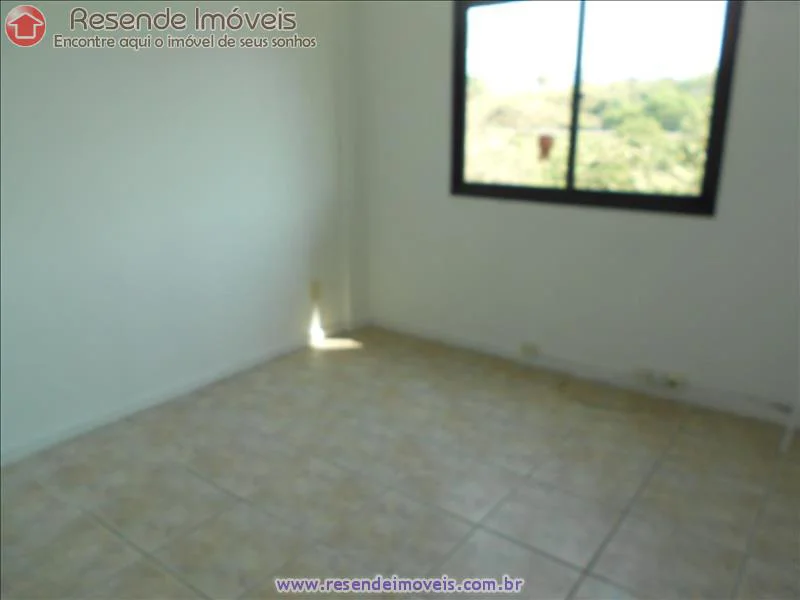 Foto 35 de 47 - Apartamento para aluguel em Comercial