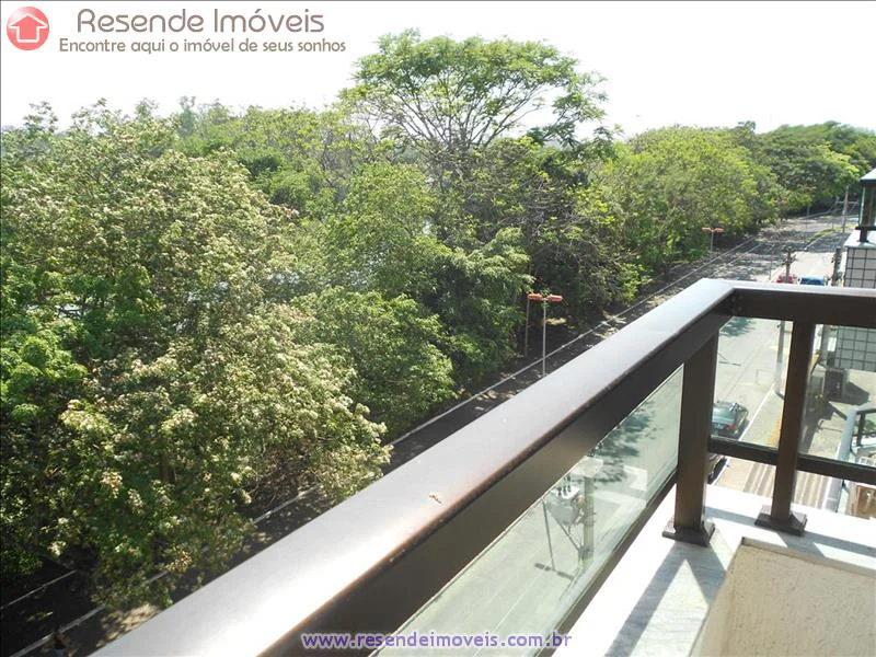 Foto 29 de 47 - Apartamento para aluguel em Comercial