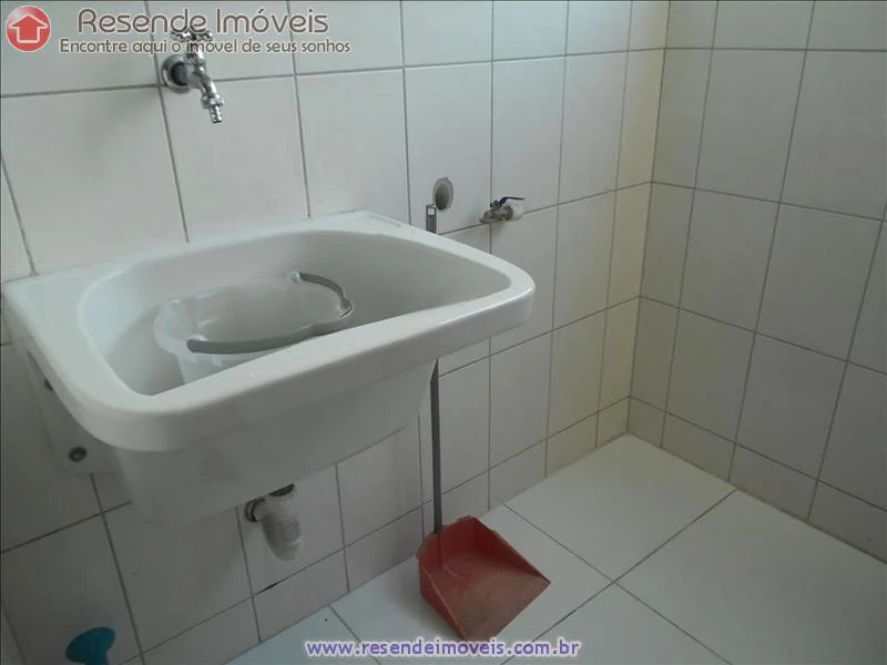 Foto 4 de 47 - Apartamento para aluguel em Comercial