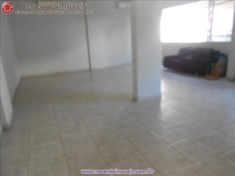 Foto 15 de 47 - Apartamento para aluguel em Comercial